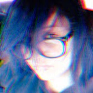 Meet your Posher, Torrie